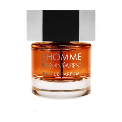 L'Homme Intense Eau de Parfum