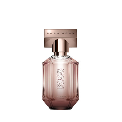 Boss The Scent Le Parfum for Her