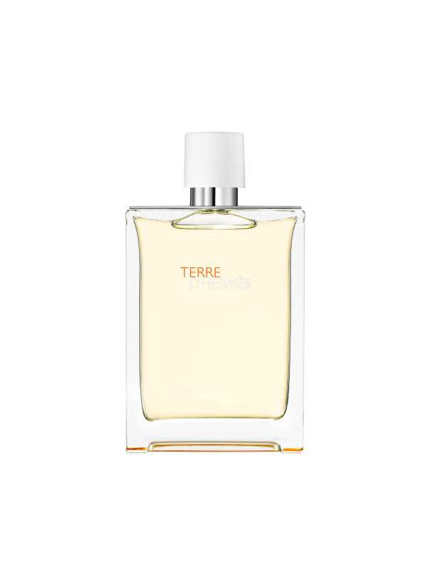 HERMES Terre D´Hermes Parfum Pure 75ml Hombre