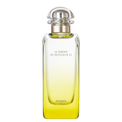 Le Jardin de Monsieur Li Eau de Toilette