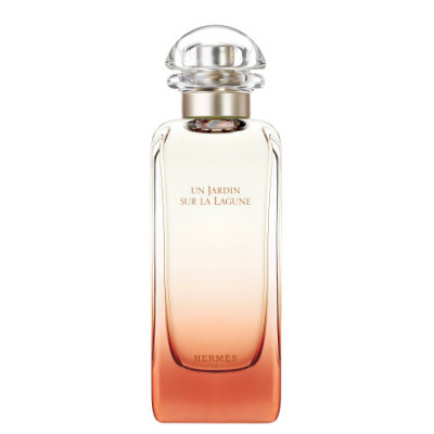 Un Jardin Sur la Lagune Eau de Toilette