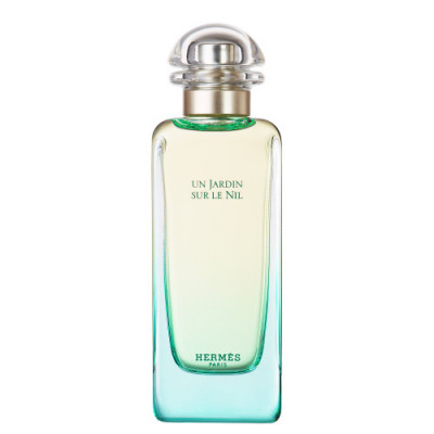 Un Jardin Sur le Nil Eau de Toilette