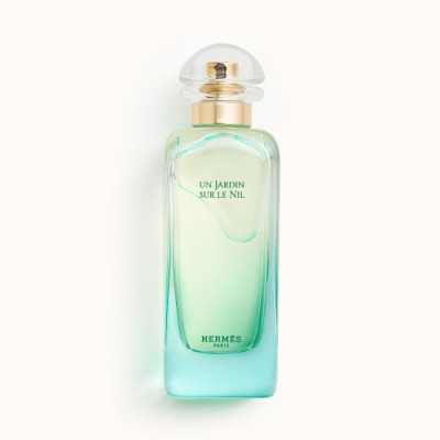 Un Jardin Sur le Nil Eau de Toilette