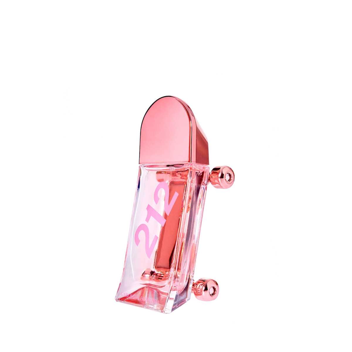 LOUIS VUITTON SPELL ON YOU Eau de Parfum for Men & Women, Brand New  Sealed