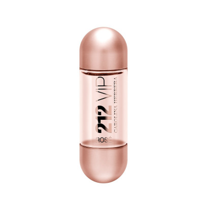 212 Vip Rose Eau de Parfum