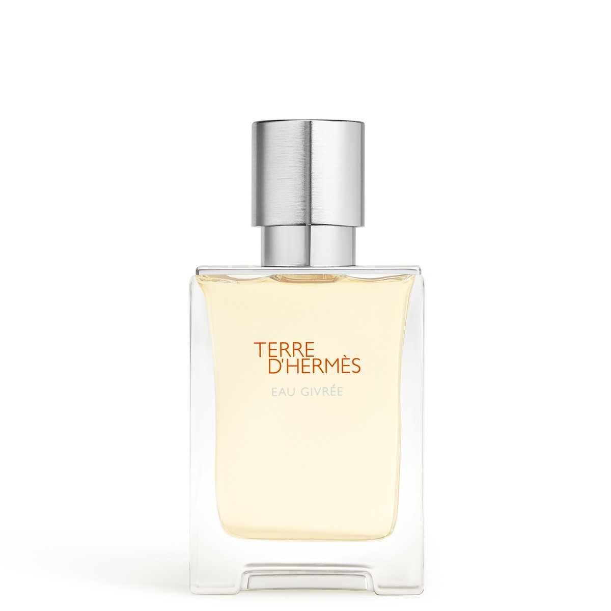 Perfume Terre D'Hermes - Eau De Toilette - 200ml - Hombre – Perfumes Bogotá