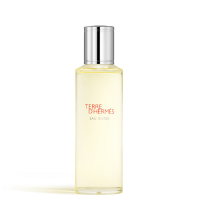 Terre D'Hermès Eau Givrée Eau de Parfum