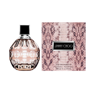 Jimmy Choo Eau de Parfum