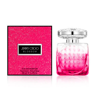 Blossom Eau de Parfum