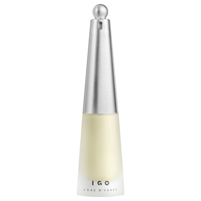 L'Eau d'Issey Igo Women L'Eau de Toilette