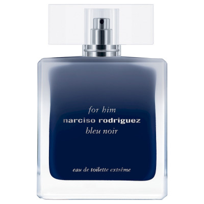 Bleu Noir Him Extreme Eau de Toilette