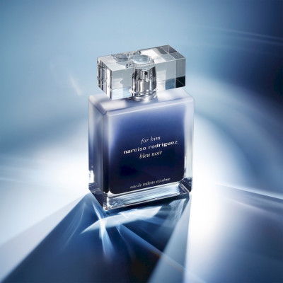 Bleu Noir Him Extreme Eau de Toilette