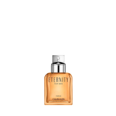 Eternity For Men Parfum Eau de Parfum