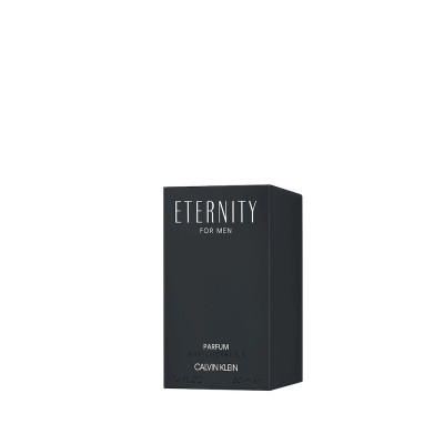 Eternity For Men Parfum Eau de Parfum