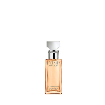 Eternity For Women Eau de Parfum Intense