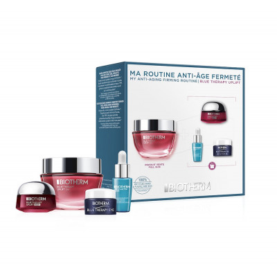 Therapy Red Algae Gift Box 50 ml