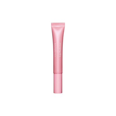 Lip Perfector