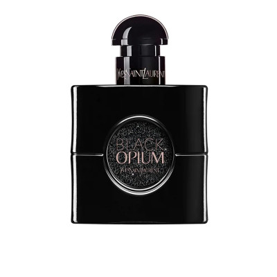 Black Opium Le Parfum