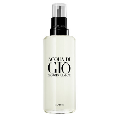 Acqua Di Giò Eau de Parfum