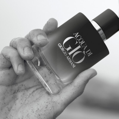 Acqua Di Giò Eau de Parfum