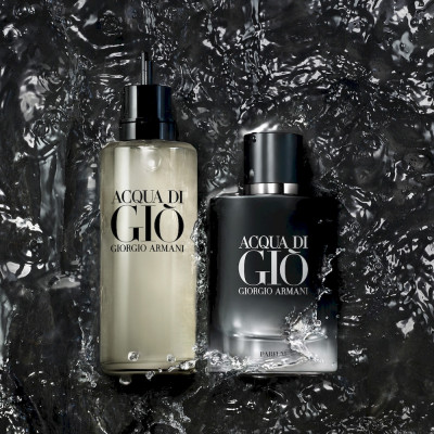 Acqua Di Giò Eau de Parfum