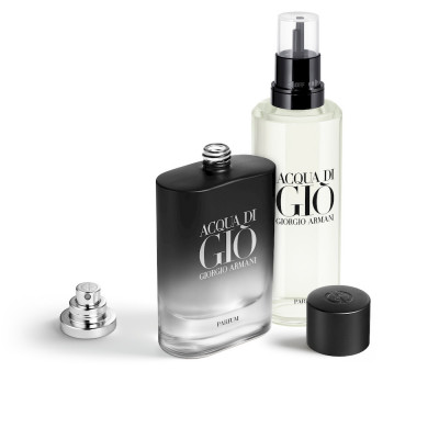 Acqua Di Giò Eau de Parfum