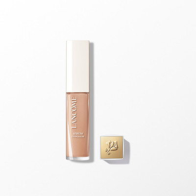 Tiuw Care & Glow Concealer Corrector