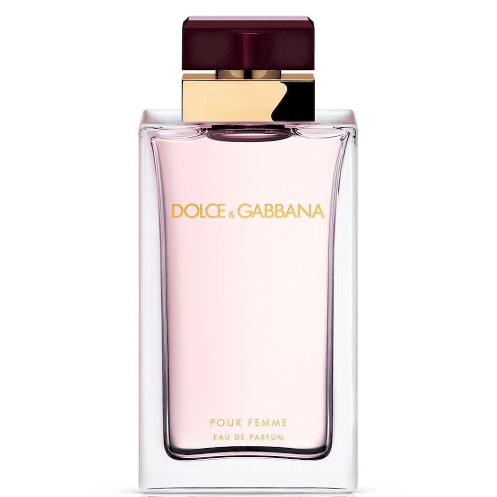 ambar perfums esencia rosa 50 ml