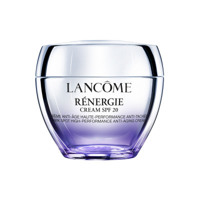 Lancôme Rénergie Ultra Cream Multi 50 Firming Lift Anti-aging 20 Cream SPF ml