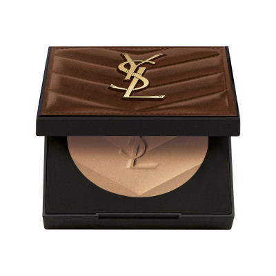 All Hours Hyper Bronze Polvo Bronceador