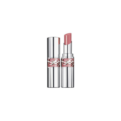 Loveshine Labial Efecto Brillo Mojado