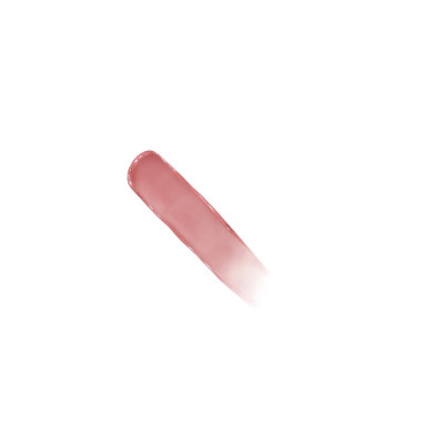 Loveshine Labial Efecto Brillo Mojado