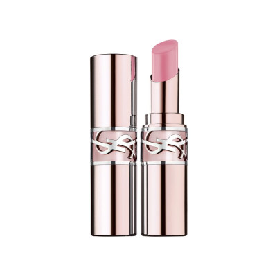 Loveshine Candy Glow bálsamo labial