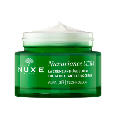 Crema Antiedad Global Nuxuriance Ultra 50 ml