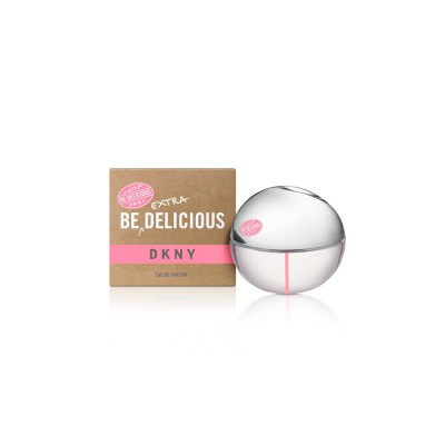 Be Extra Delicious Her Eau de Parfum 30 ml