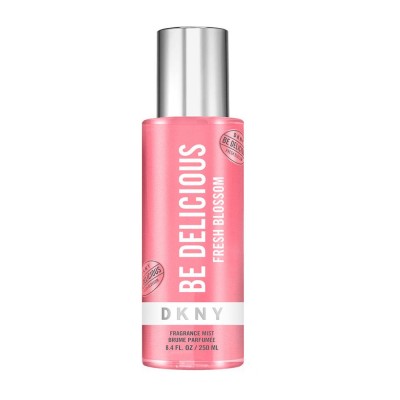 Be Fresh Blossom Body Mist 250 ml