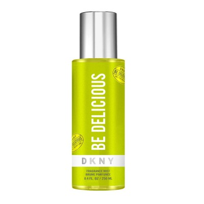 Be Delicious Body Mist 250 ml