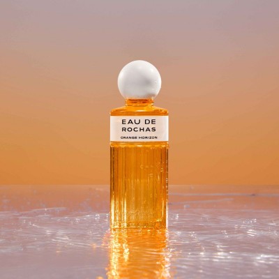 Orange Horizon Eau de Toilette 100 ml