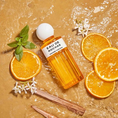 Orange Horizon Eau de Toilette 100 ml