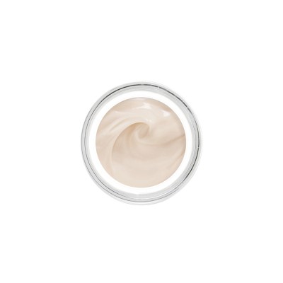 Sisleya L'Integral Antiedad Crema 50 ml