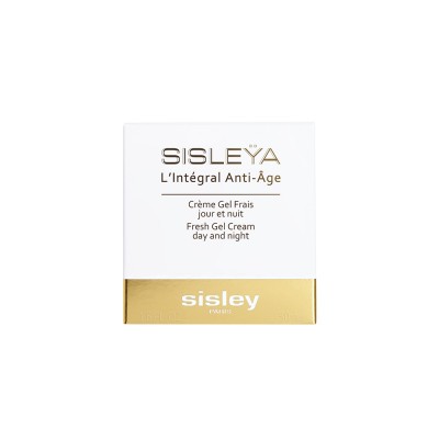 Sisleya L'Integral Antiedad Crema 50 ml