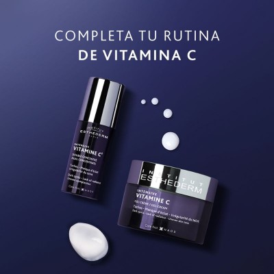 Duo Sérum Intensivo Vitamina C 2x10 ml