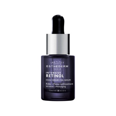 Sérum Intensivo Retinol 15 ml