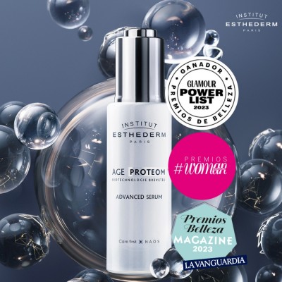 Age Proteom Advanced Sérum 30 ml