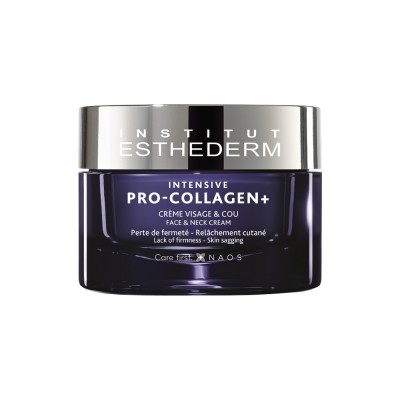 Crema Intensivo Pro-Collagen+ 50 ml