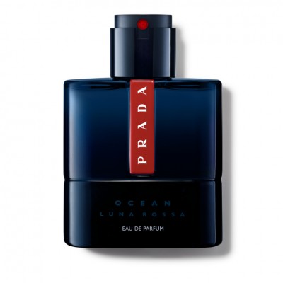 Luna Rossa Ocean Eau de Parfum