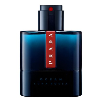 Luna Rossa Ocean Eau de...