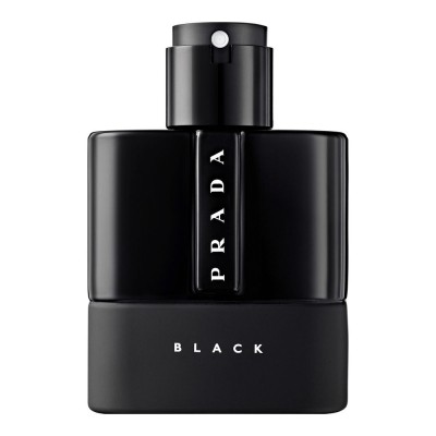 Lluna Rossa Black Eau de...