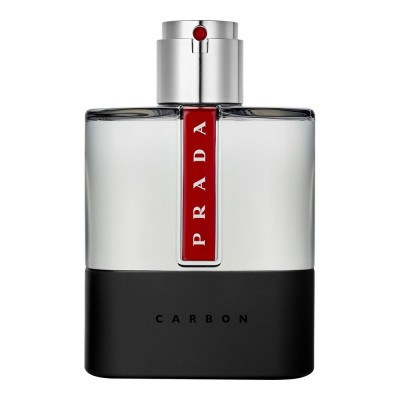 Lluna Rossa Carbon Eau de...