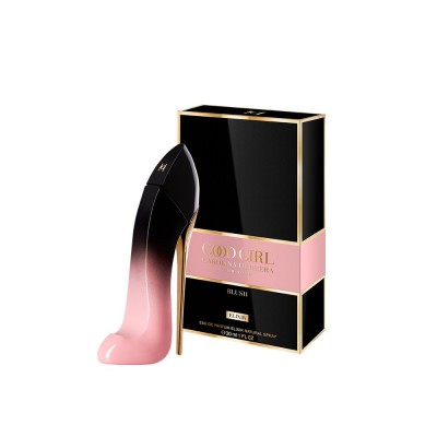 Good Girl Blush Elixir Eau de Parfum